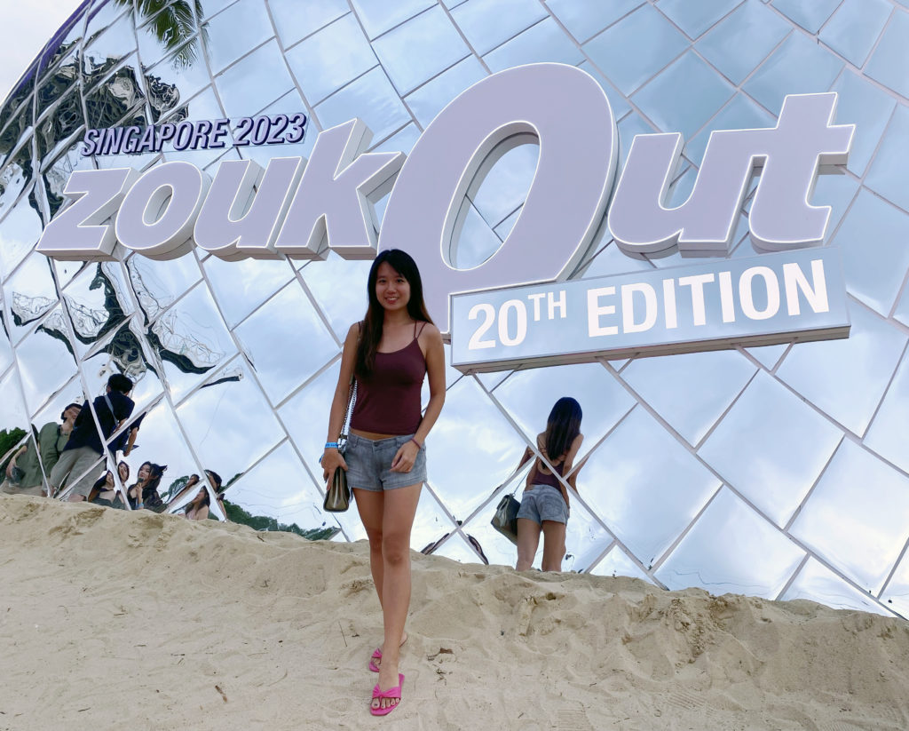 zoukout 2023